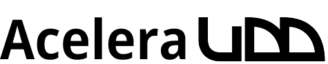 Acelera UDD