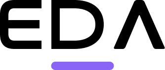 Eda