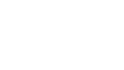 Kai