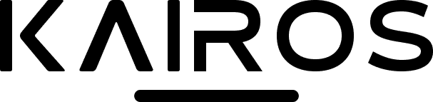 Kairos