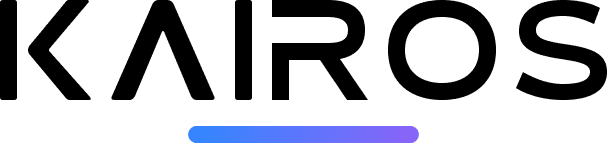 Kairos